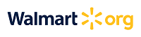 Walmart (part of UC Hastings Deal)